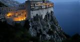 Επιχείρηση, Άγιον Όρος,epicheirisi, agion oros
