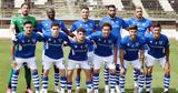 Σβήνει, Ιωνικός, Αποσύρθηκε, Super League 2,svinei, ionikos, aposyrthike, Super League 2