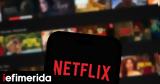 1 000, Netflix, - Το 550,1 000, Netflix, - to 550