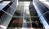 Fitch, Αναβάθμισε, - Θετικό,Fitch, anavathmise, - thetiko
