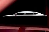 Volvo,ES90