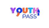 Πότε, Youth Pass,pote, Youth Pass