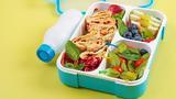 Τα καλύτερα lunch box για κολατσιό στο σχολείο,