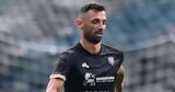 ΠΑΟΚ, Αρέσει, Βιετέσκα, Κάλιαρι,paok, aresei, vieteska, kaliari
