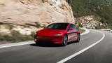 Autopilot,Tesla