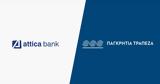 Attica Bank – Παγκρήτια, Ολοκληρώθηκε, – Δημιουργείται,Attica Bank – pagkritia, oloklirothike, – dimiourgeitai