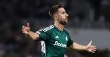 Ευρωπαϊκή, Παναθηναϊκός, Αυτή, League Phase, Conference League,evropaiki, panathinaikos, afti, League Phase, Conference League