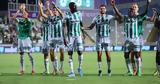 Ομόνοια, Conference,omonoia, Conference