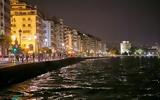 Ανατροπή, Airbnb, Πότε, Θεσσαλονίκη,anatropi, Airbnb, pote, thessaloniki