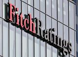 Οίκος Fitch, Αναβάθμισε,oikos Fitch, anavathmise