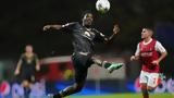 ΑΕΚ, Φουλάρει, Φοφανά,aek, foularei, fofana