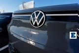 Volkswagen, - Σκληρή,Volkswagen, - skliri