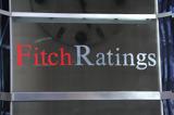 Fitch, Αναβάθμισε,Fitch, anavathmise