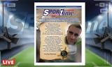 -Sportime 59, Αντώνη Καρυώτη, – Κατεβάστε,-Sportime 59, antoni karyoti, – katevaste