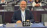 Έκρουσε, Σάκης Αρναούτογλου,ekrouse, sakis arnaoutoglou