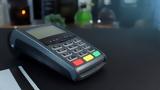 ΑΑΔΕ, Νέο, POS, IRIS,aade, neo, POS, IRIS