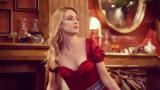Σοφία Μανωλάκου, #metoo,sofia manolakou, #metoo