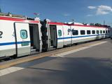 Ταμειακή, Hellenic Train, Καταβάλλονται 6003, 2022,tameiaki, Hellenic Train, katavallontai 6003, 2022