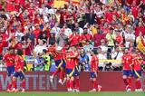 Nations League,