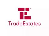 Πώς, Trade Estates,pos, Trade Estates