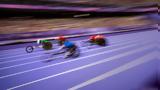 Παραολυμπιακοί Αγώνες 2024,paraolybiakoi agones 2024