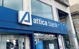 Νέο Διοικητικό Συμβούλιο, Attica Bank,neo dioikitiko symvoulio, Attica Bank