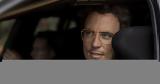 Rally Acropolis 2024, Νεβίλ, Ελλάδα, Hyundai,Rally Acropolis 2024, nevil, ellada, Hyundai