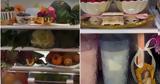 Fridgescaping,Tik Tok