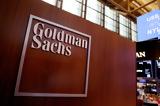 Goldman Sachs, Αυξάνει,Goldman Sachs, afxanei