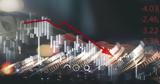 Italian Press, Eurostat’s,– “Only Greece