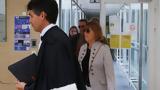 Γαλλία, Μέχρι, 200, Ζιζέλ –,gallia, mechri, 200, zizel –