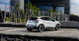 Νέο Renault Captur Eco-G 100,neo Renault Captur Eco-G 100