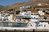 Τήλος,tilos