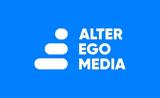 Alter Ego Media,