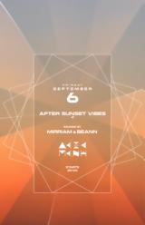 After Sunset Vibes,Dexameni