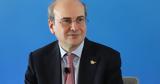 Χατζηδάκης, ΔΕΘ, – Πλήρης,chatzidakis, deth, – pliris