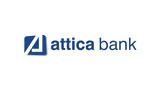 Ολοκληρώθηκε, Attica Bank, Παγκρήτια Τράπεζα – Δημιουργείται,oloklirothike, Attica Bank, pagkritia trapeza – dimiourgeitai