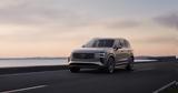 Αποκάλυψη, Volvo XC90, Στοκχόλμη,apokalypsi, Volvo XC90, stokcholmi