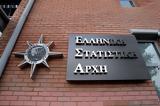 ΕΛΣΤΑΤ,elstat