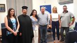 Hράκλειο, Ορκωμοσία, Περιφέρεια Κρήτης,Hrakleio, orkomosia, perifereia kritis