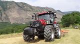 Δοκιμή, Case IH Maxxum 150 ActiveDrive 8,dokimi, Case IH Maxxum 150 ActiveDrive 8