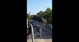 Συναγερμός, Μόναχο, Πυροβολισμοί, Ισραήλ,synagermos, monacho, pyrovolismoi, israil