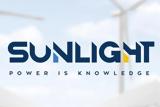 Sunlight Group, Χρυσό, EcoVadis, Βιώσιμες Επιχειρηματικές Πρακτικές,Sunlight Group, chryso, EcoVadis, viosimes epicheirimatikes praktikes