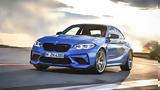 BMW M2 CS,M4 +video