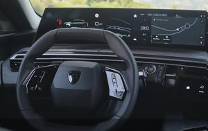 SUV, Peugeot, 100, - Τιμή, SUV, Peugeot, 100, - timi