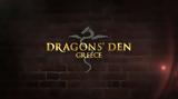 DRAGONS’ DEN GREECE, ΑΝΤ1,DRAGONS’ DEN GREECE, ant1