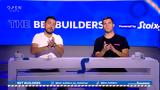 Στοιχηματικές, Bet Builders,stoichimatikes, Bet Builders