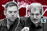 Εξελίξεων, ΣΥΡΙΖΑ, Ζήτησε, Πολάκης,exelixeon, syriza, zitise, polakis