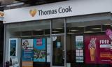 Sky,Thomas Cook