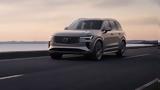Νέο, Volvo XC90,neo, Volvo XC90